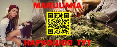 хмурый Апрелевка