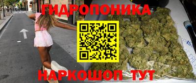 гидра Аргун