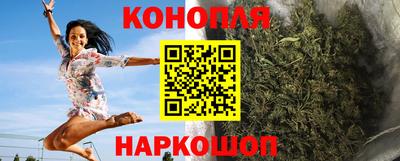 хмурый Апрелевка