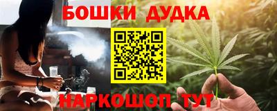 гидра Аргун