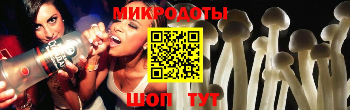 Псилоцибиновые грибы мухоморы  Морозовск  Галлюциногенные грибы мицелий 